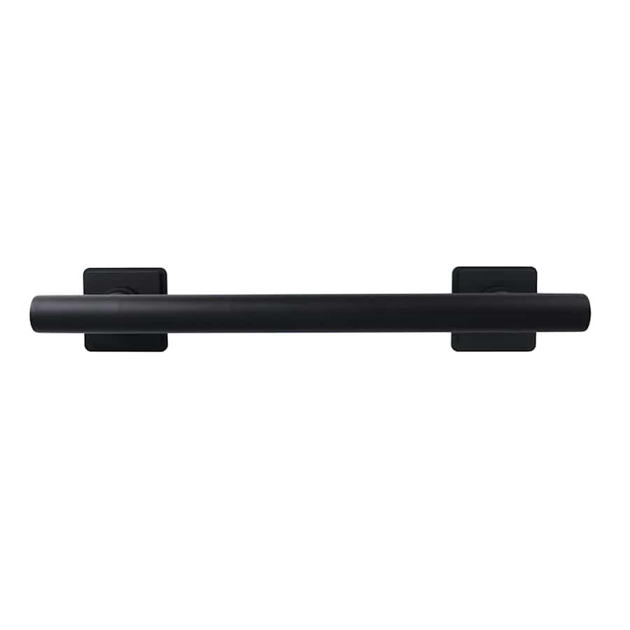 seachrome-gxs2-180-qss-mb-9817773