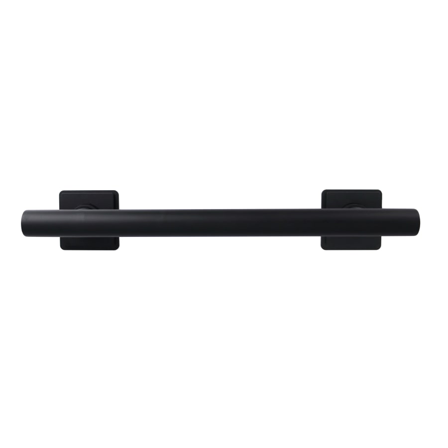 seachrome-gxs2-180-qss-mb-9817773 seachrome-gxs2-180-qss-mb-9817773