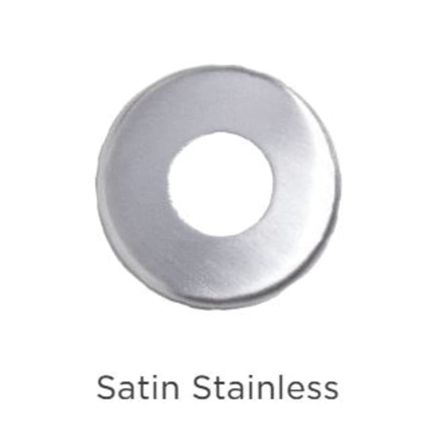 seachrome-ig-300-qcr-satin-stainless-finish-73