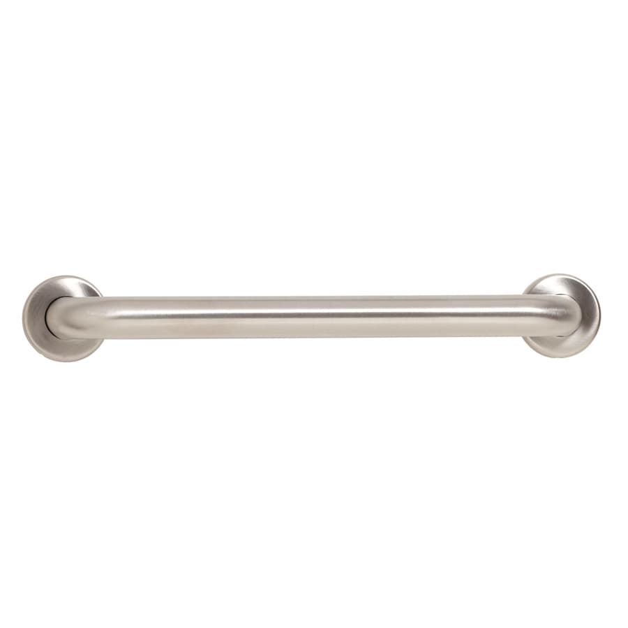 seachrome-igxs-160-qcr-6275903