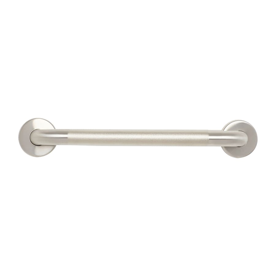 seachrome-igys-180-qcr-9817773