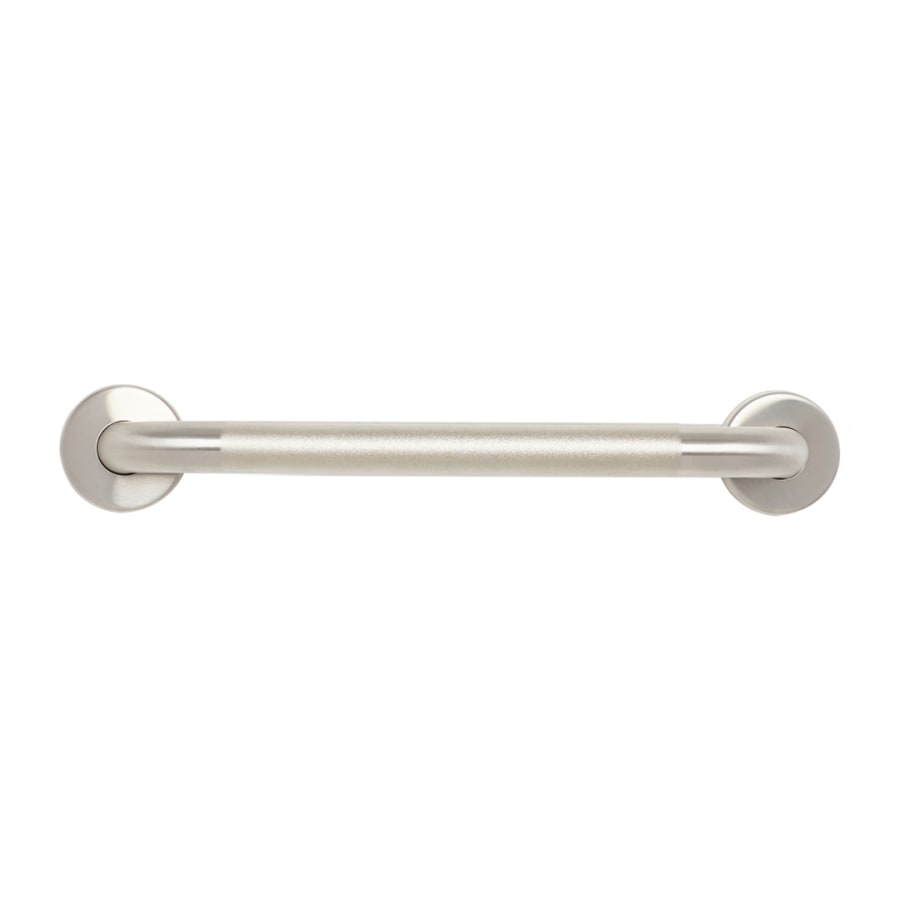 seachrome-igys-180-qcr-9817773 seachrome-igys-180-qcr-9817773