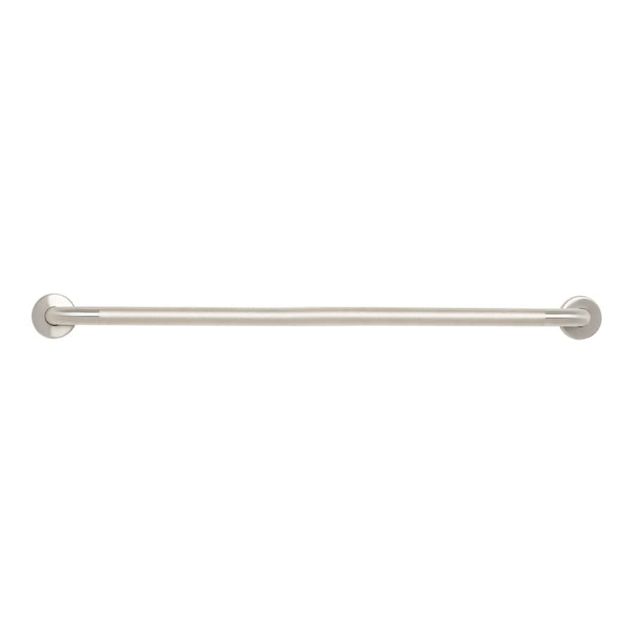 seachrome-igys-360-qcr-9817773