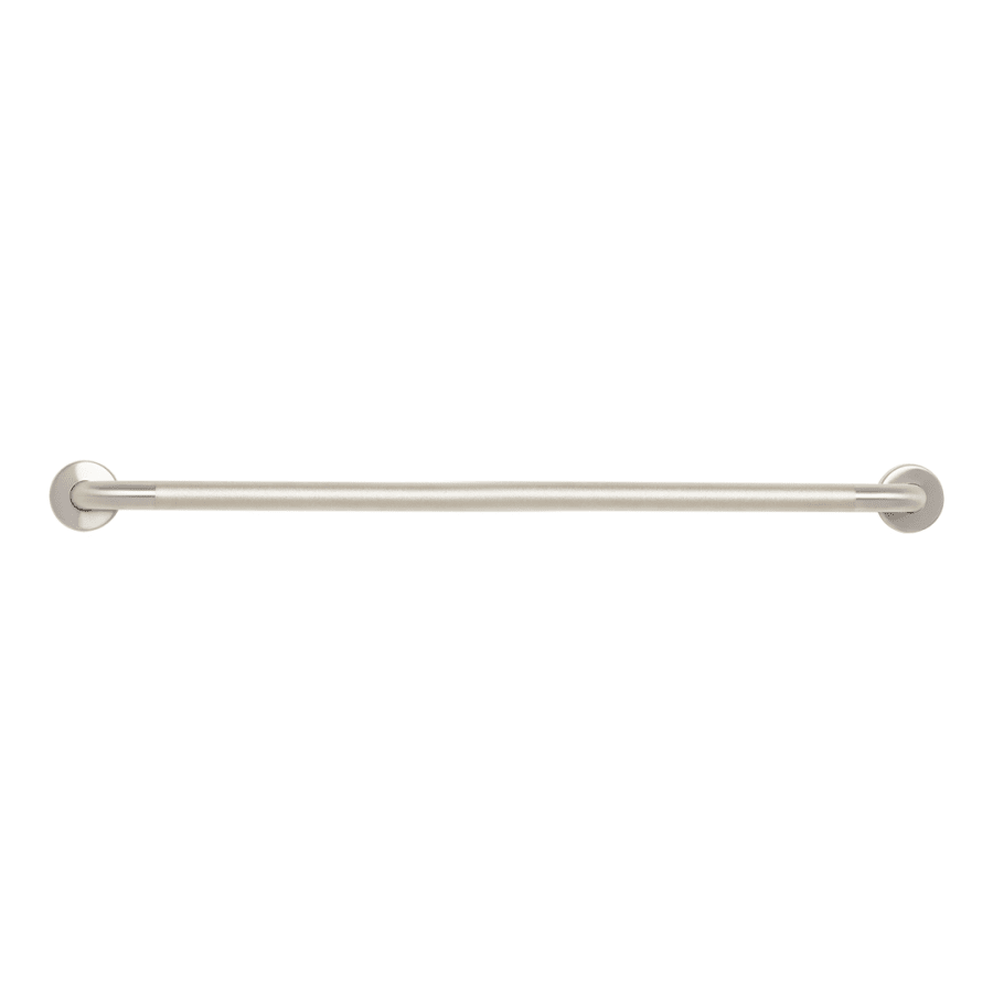 seachrome-igys-420-qcr-9817773 seachrome-igys-420-qcr-9817773