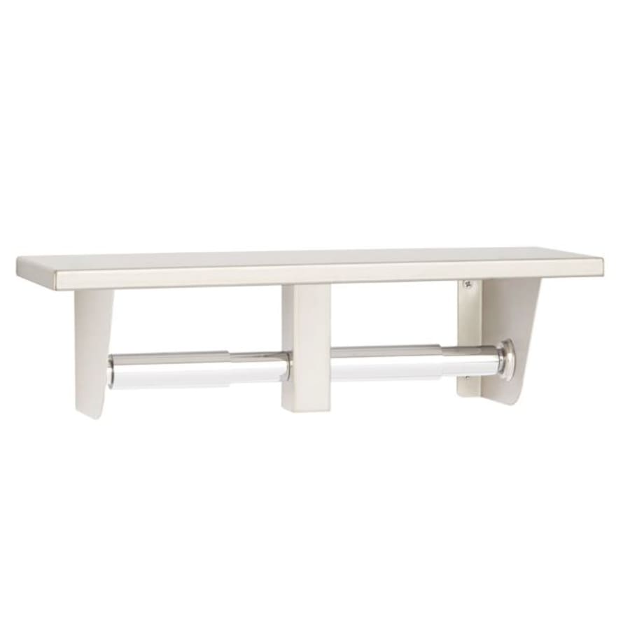 seachrome-scal-113-4965326