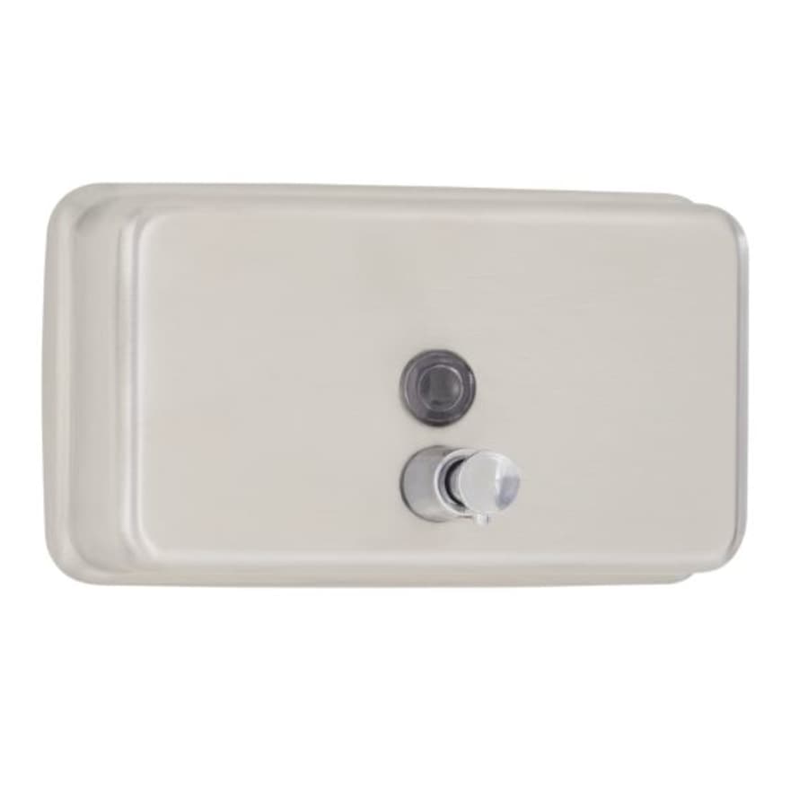 seachrome-scal-124-4965326