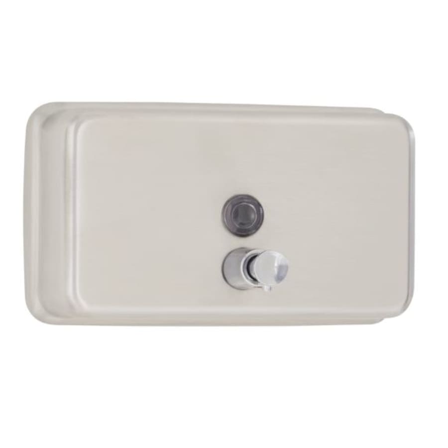 seachrome-scal-124-4965326 seachrome-scal-124-4965326