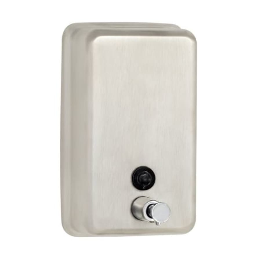 seachrome-scal-126-4965326 seachrome-scal-126-4965326