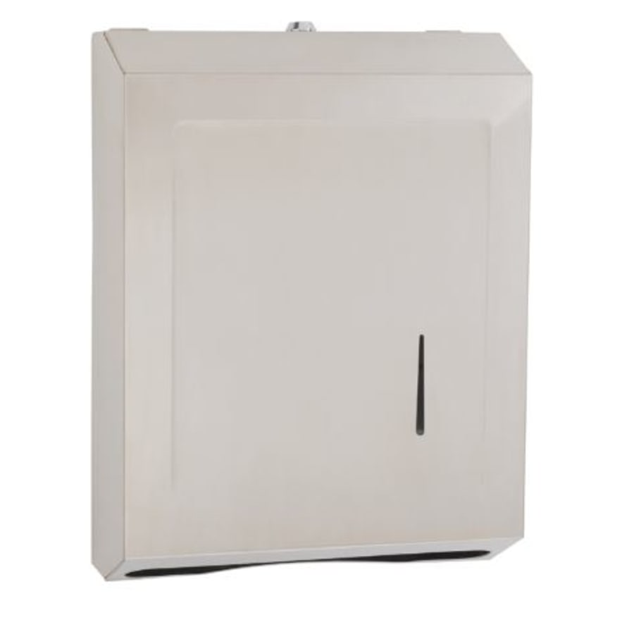seachrome-scal-162-4965326
