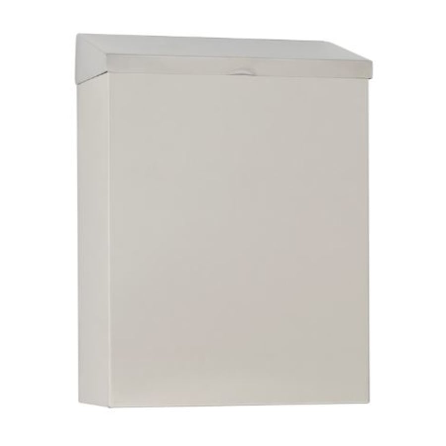 seachrome-scal-170-4965326