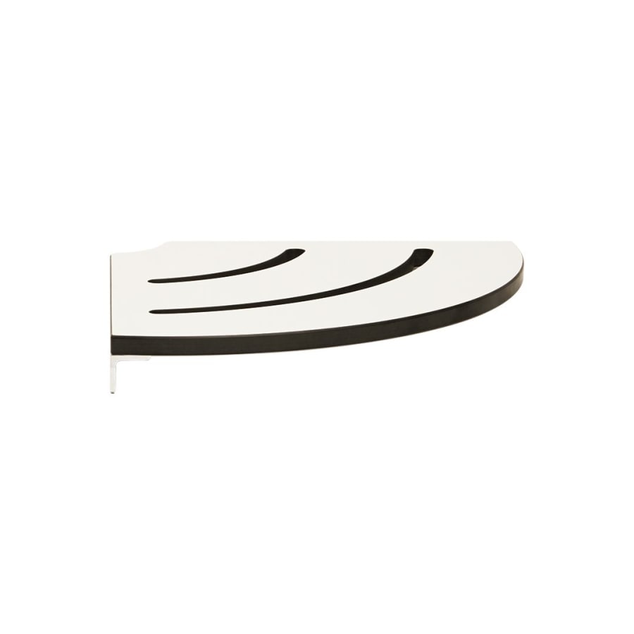 seachrome-scs-090090-pws-6275903 seachrome-scs-090090-pws-6275903
