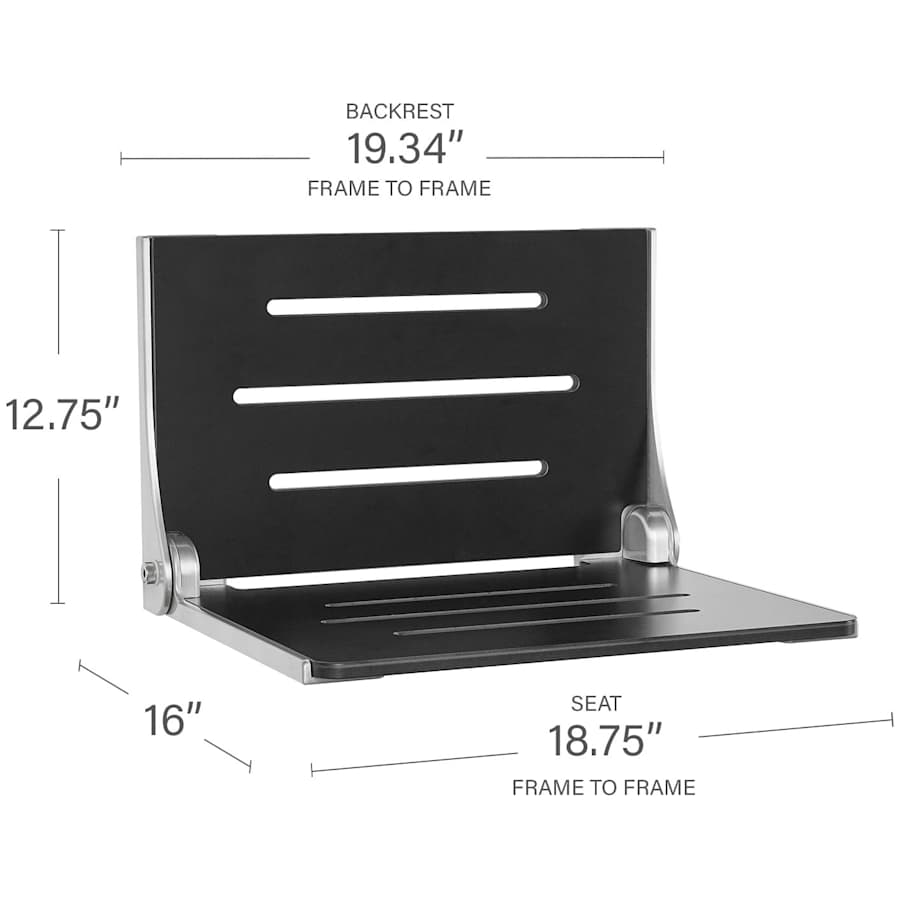 seachrome-shaf-185155-ps-s-alternate-image-127