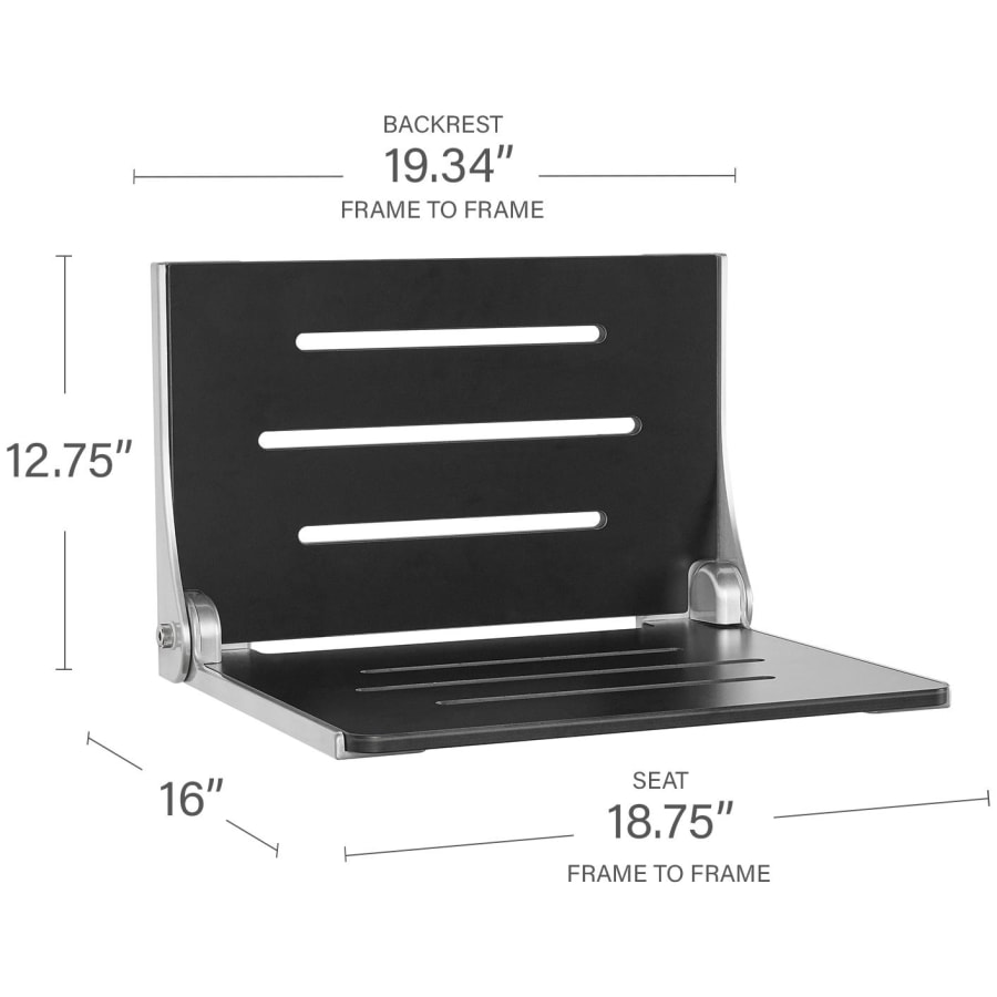 seachrome-shaf-185155-ps-s-alternate-image-127 seachrome-shaf-185155-ps-s-alternate-image-127