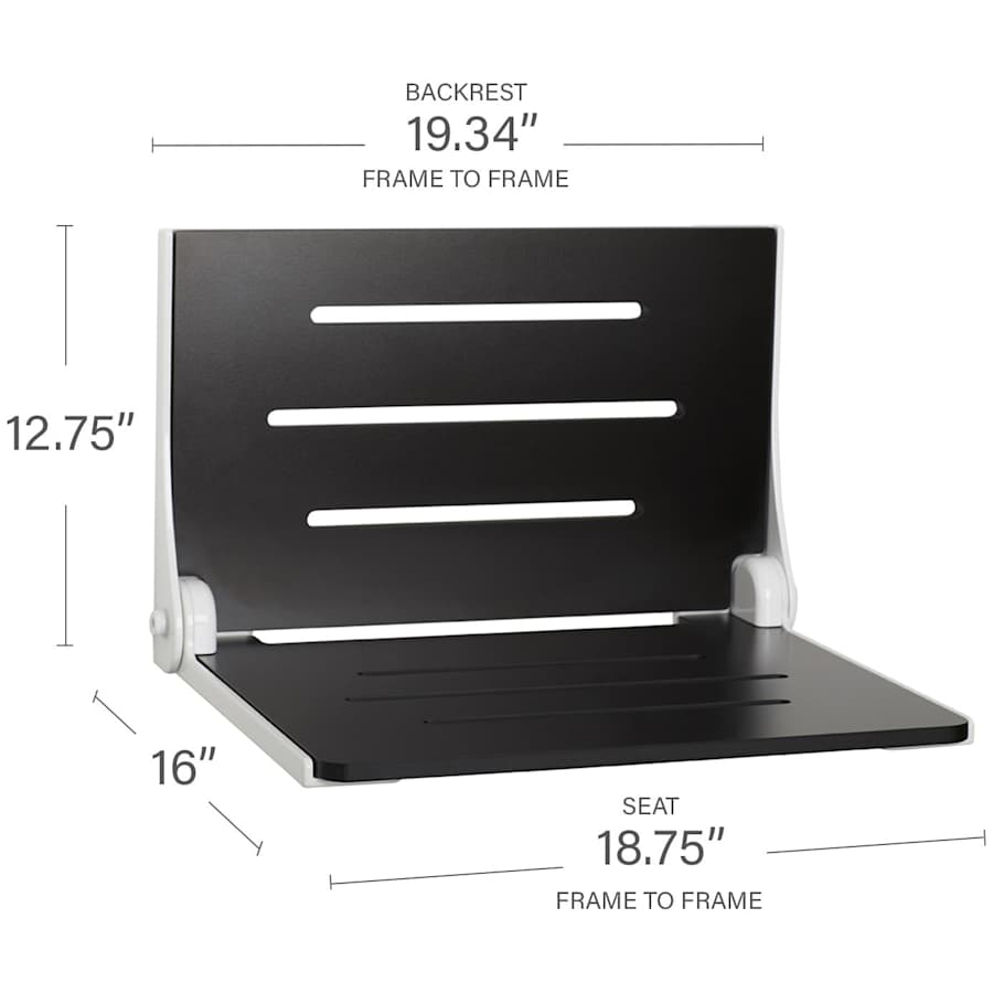 seachrome-shaf-185155-ps-s-alternate-image-128