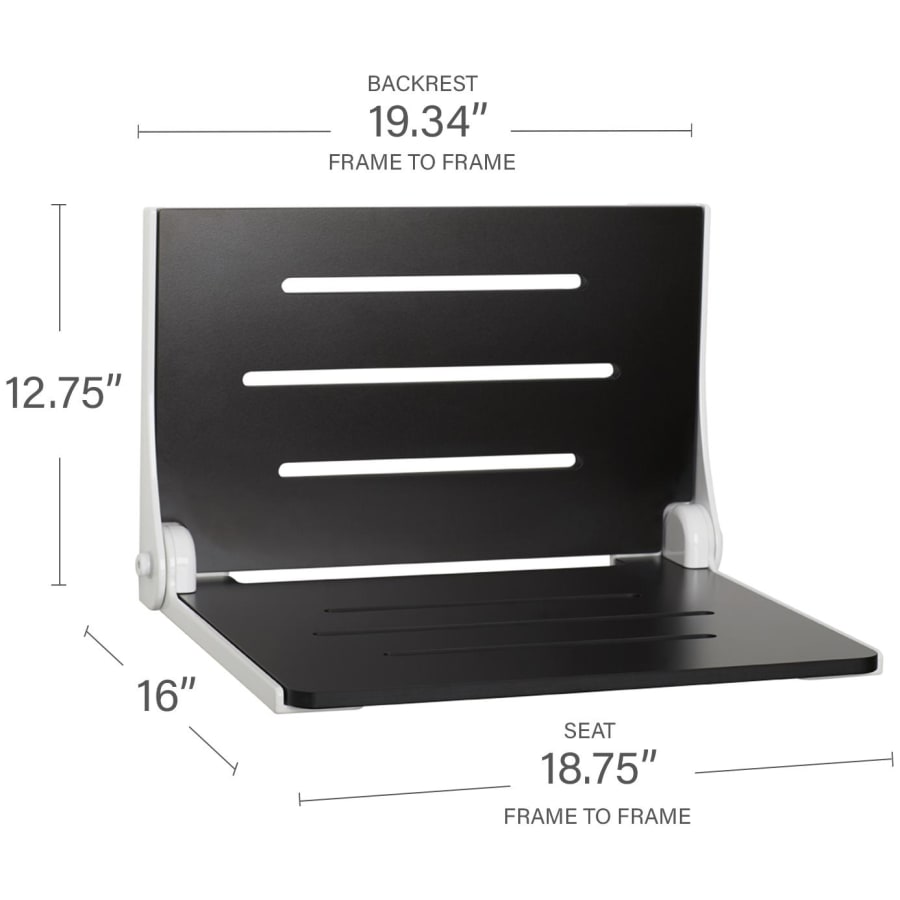 seachrome-shaf-185155-ps-s-alternate-image-128 seachrome-shaf-185155-ps-s-alternate-image-128