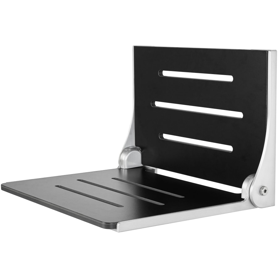 seachrome-shaf-185155-ps-s-alternate-image-129 seachrome-shaf-185155-ps-s-alternate-image-129