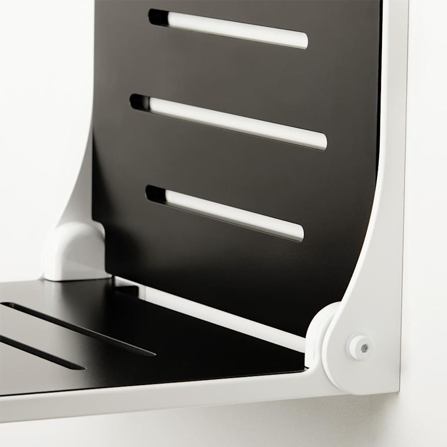 seachrome-shaf-185155-ps-s-alternate-image-130