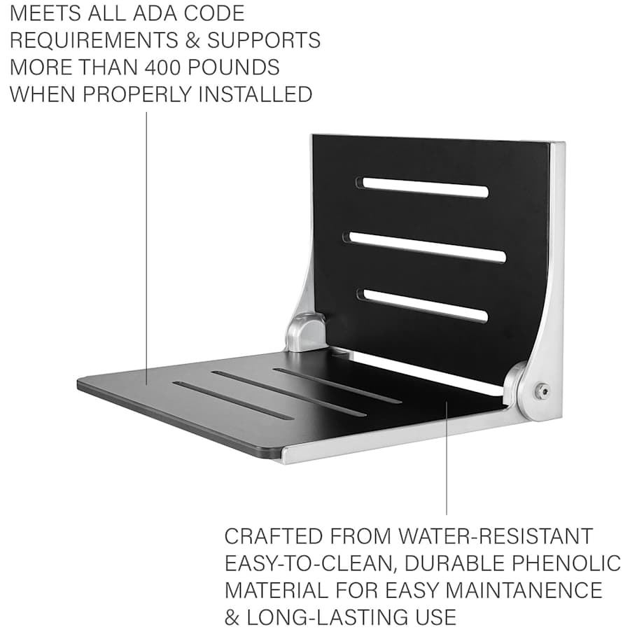 seachrome-shaf-185155-ps-s-alternate-image-131