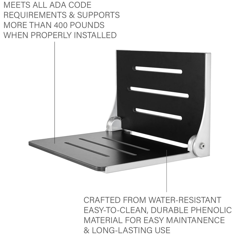 seachrome-shaf-185155-ps-s-alternate-image-131 seachrome-shaf-185155-ps-s-alternate-image-131