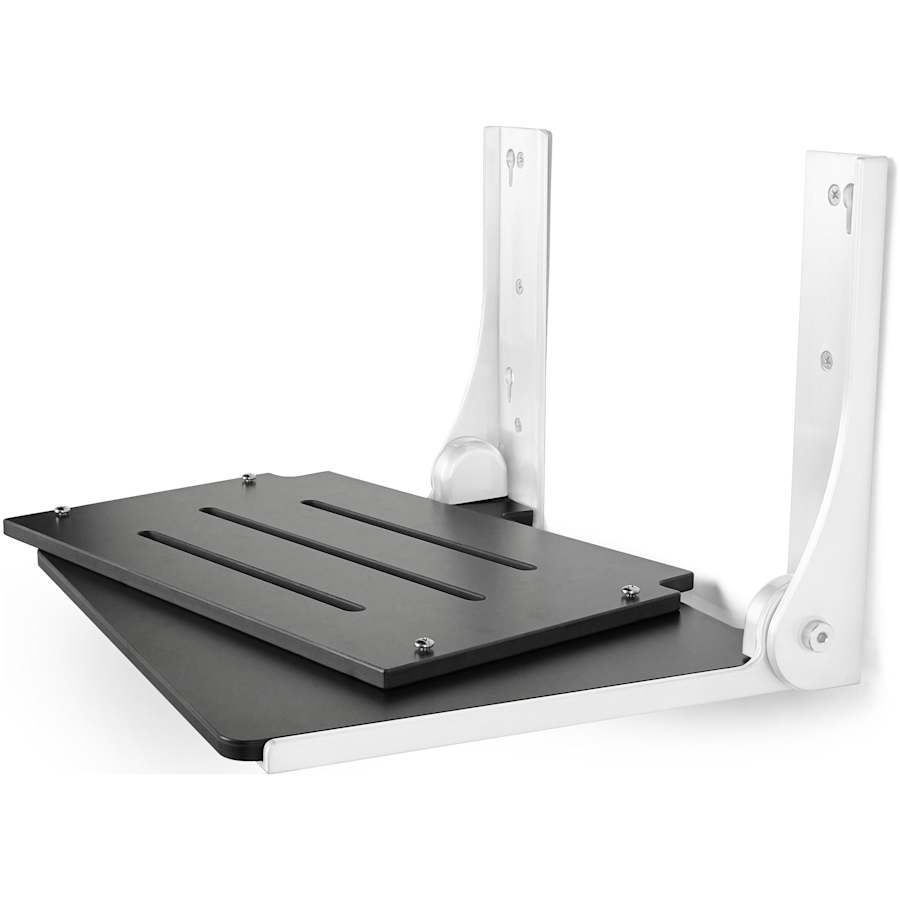 seachrome-shaf-185155-ps-s-alternate-image-132