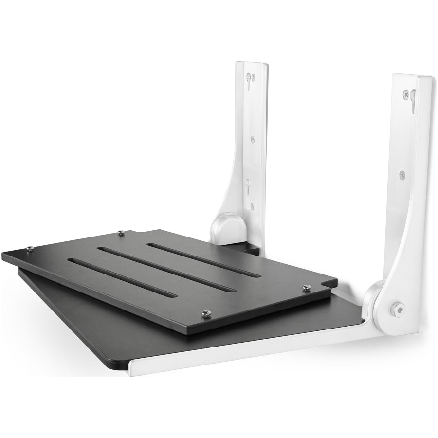 seachrome-shaf-185155-ps-s-alternate-image-132 seachrome-shaf-185155-ps-s-alternate-image-132