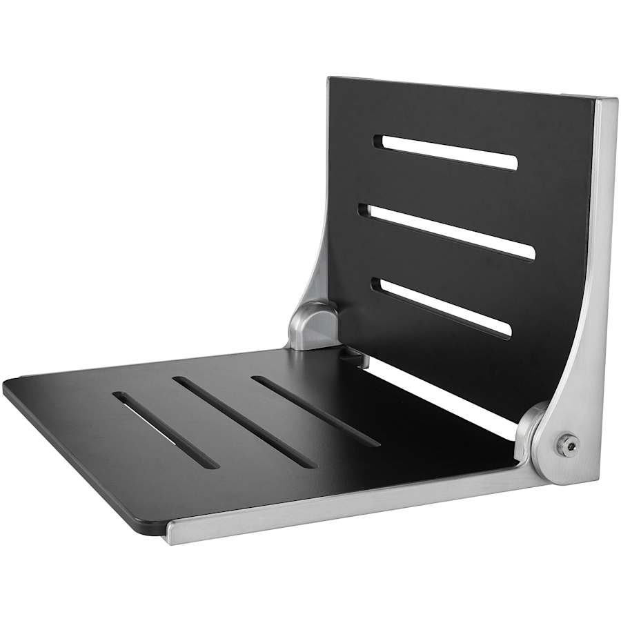 seachrome-shaf-185155-ps-s-alternate-image-133