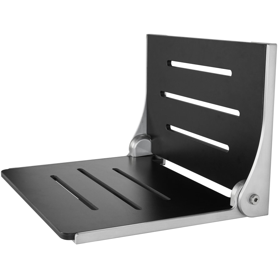 seachrome-shaf-185155-ps-s-alternate-image-133 seachrome-shaf-185155-ps-s-alternate-image-133