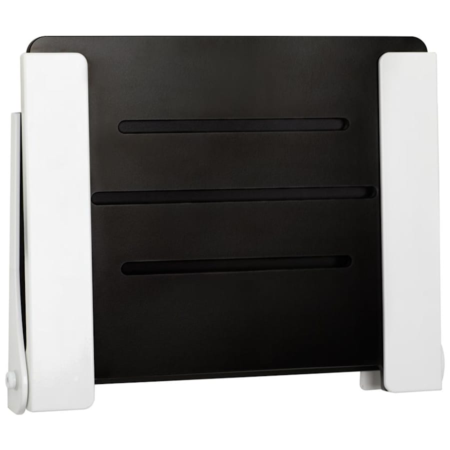 seachrome-shaf-185155-ps-s-alternate-image-134