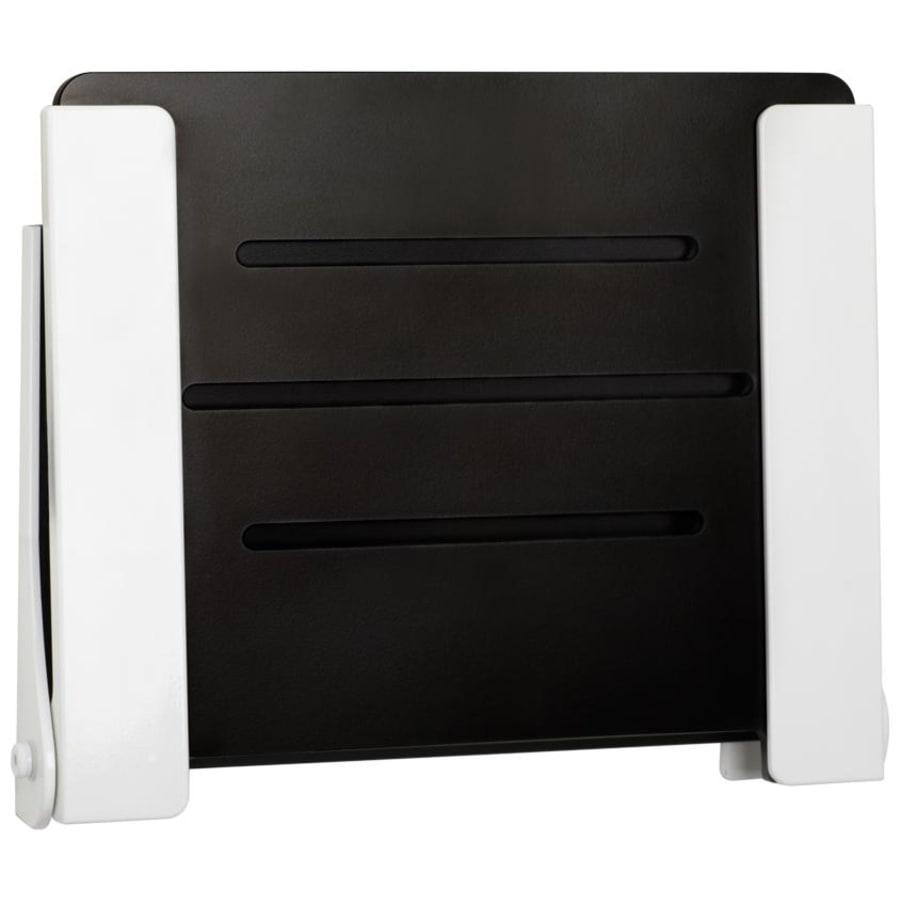 seachrome-shaf-185155-ps-s-alternate-image-134 seachrome-shaf-185155-ps-s-alternate-image-134