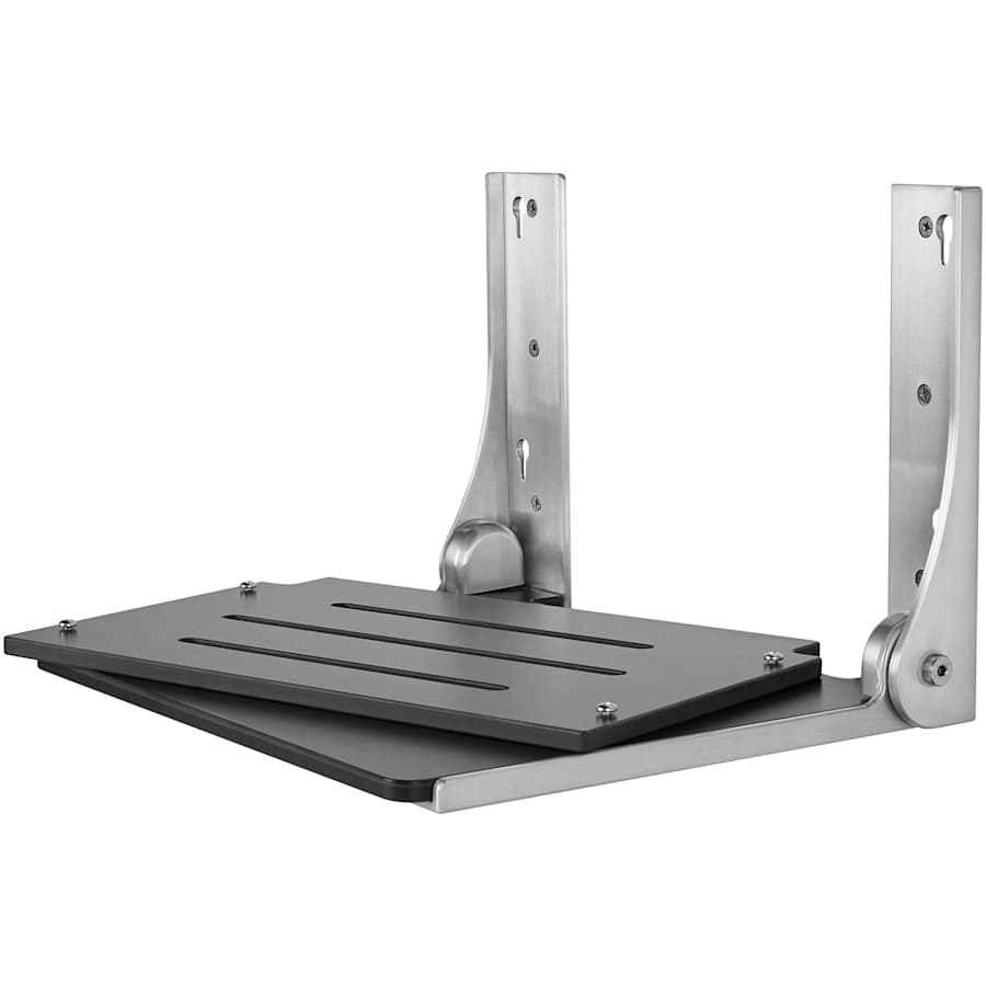 seachrome-shaf-185155-ps-s-alternate-image-135