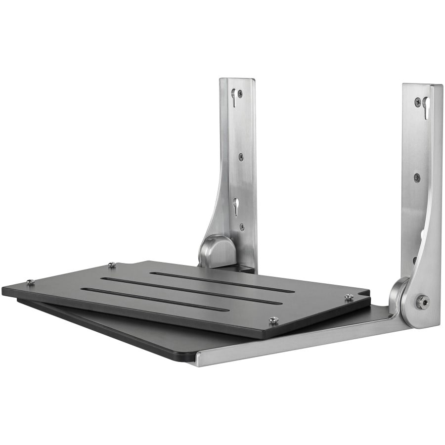 seachrome-shaf-185155-ps-s-alternate-image-135 seachrome-shaf-185155-ps-s-alternate-image-135