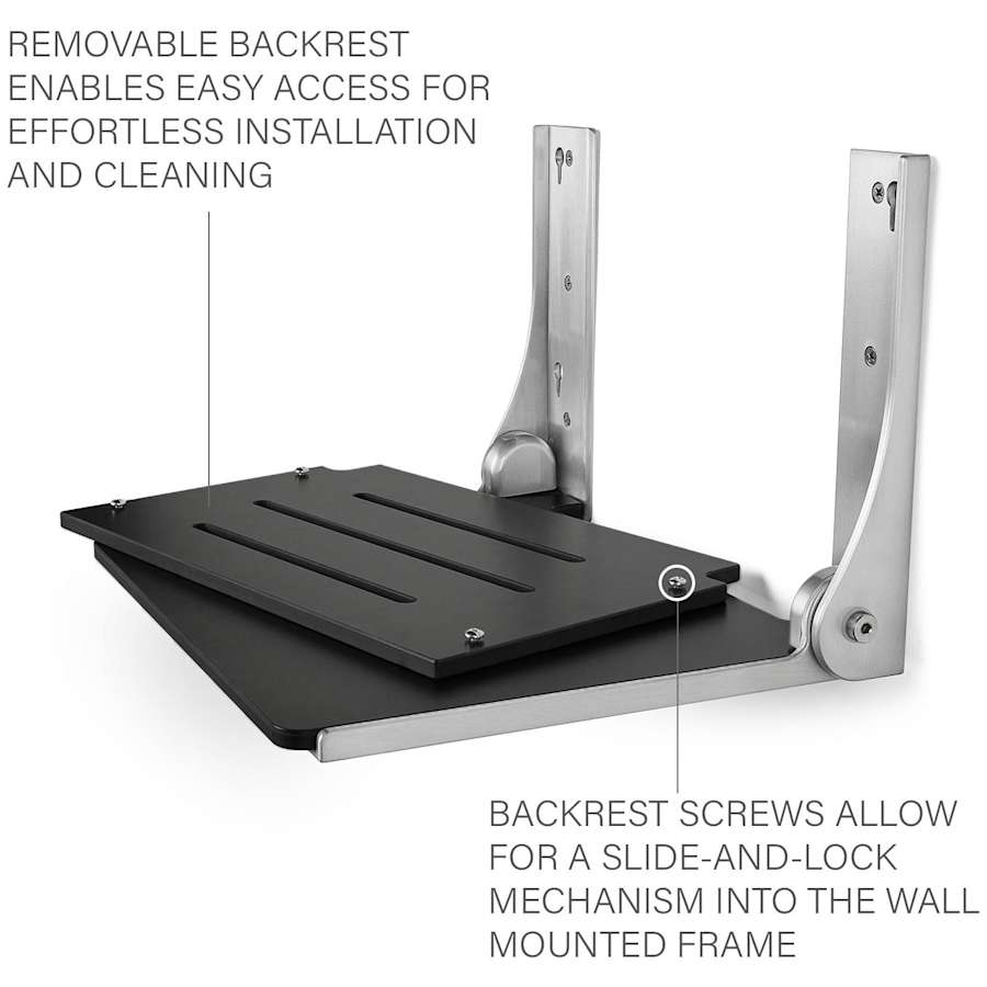 seachrome-shaf-185155-ps-s-alternate-image-137