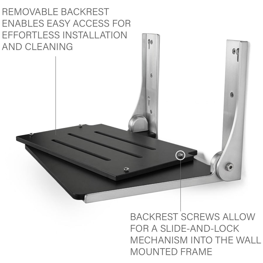 seachrome-shaf-185155-ps-s-alternate-image-137 seachrome-shaf-185155-ps-s-alternate-image-137