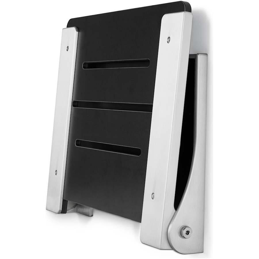 seachrome-shaf-185155-ps-s-alternate-image-138