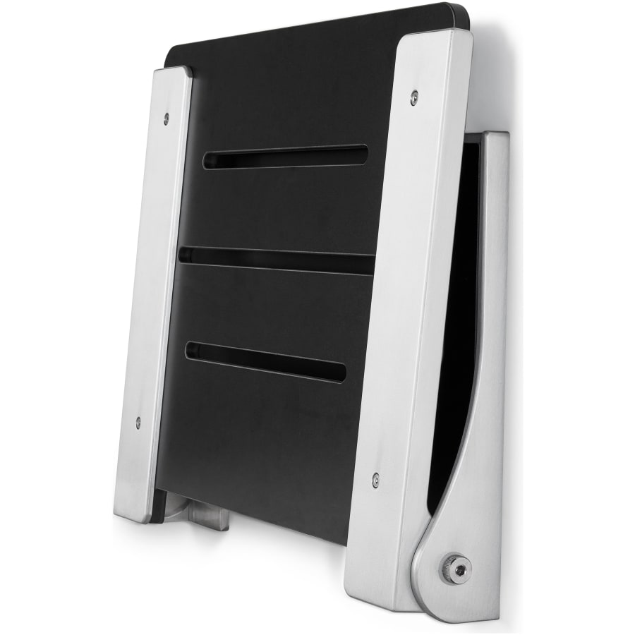 seachrome-shaf-185155-ps-s-alternate-image-138 seachrome-shaf-185155-ps-s-alternate-image-138