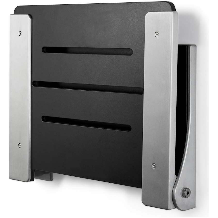 seachrome-shaf-185155-ps-s-alternate-image-139