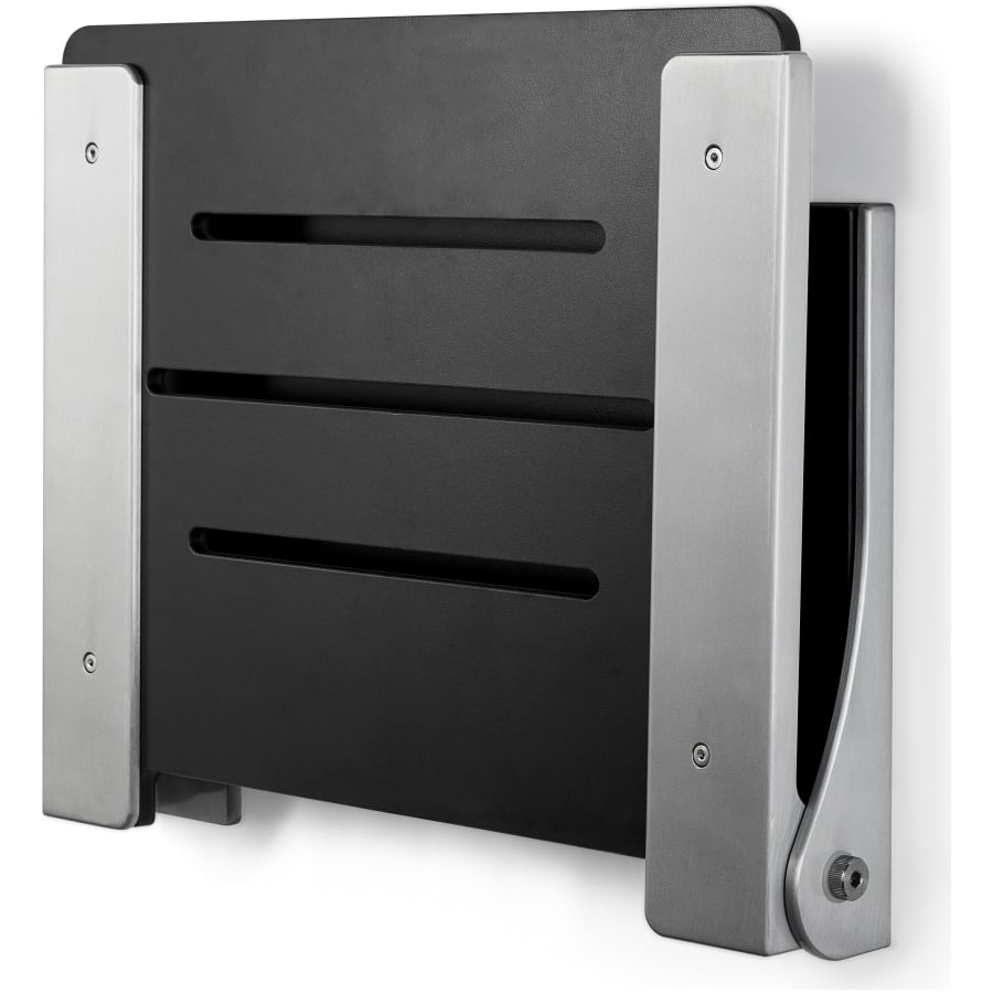 seachrome-shaf-185155-ps-s-alternate-image-139 seachrome-shaf-185155-ps-s-alternate-image-139