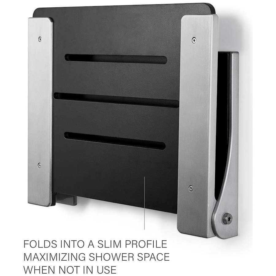 seachrome-shaf-185155-ps-s-alternate-image-140