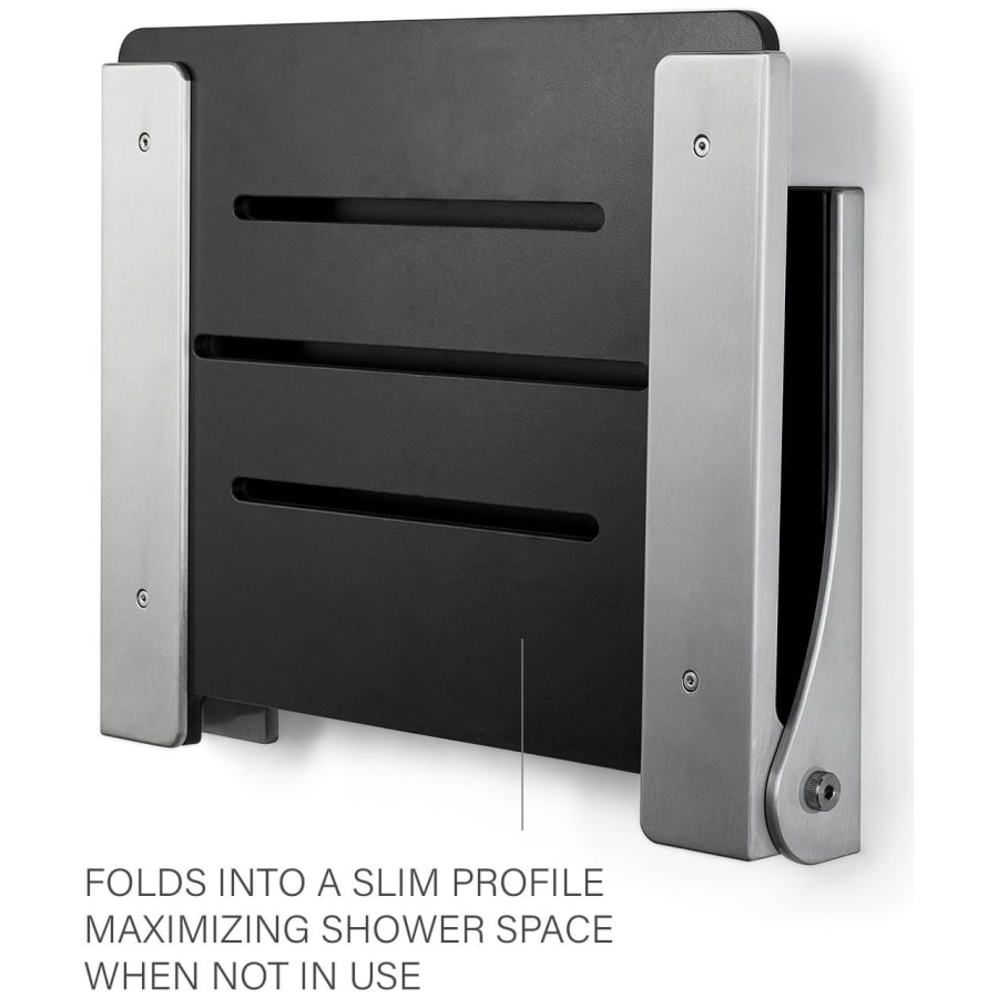 seachrome-shaf-185155-ps-s-alternate-image-140 seachrome-shaf-185155-ps-s-alternate-image-140