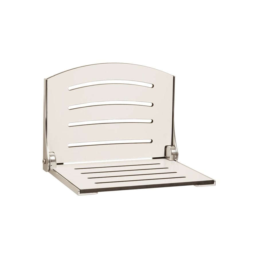 seachrome-shafa-185155-pws-s-sl-6275903 seachrome-shafa-185155-pws-s-sl-6275903