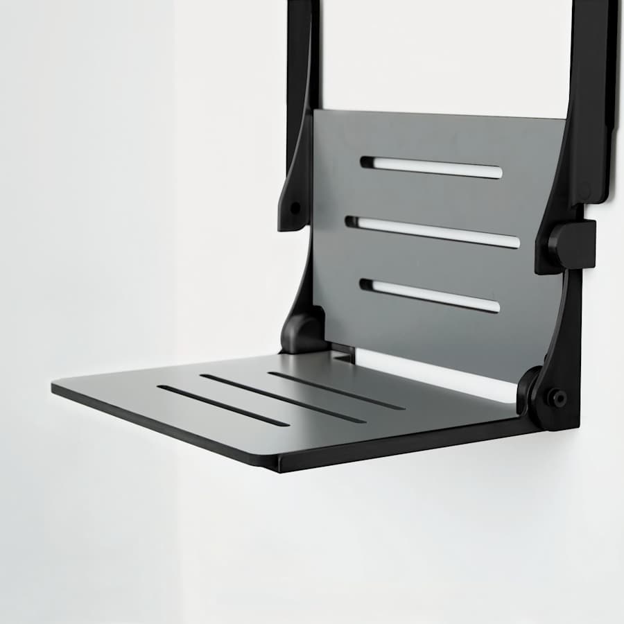 seachrome-shafar-185155-alternate-image-51