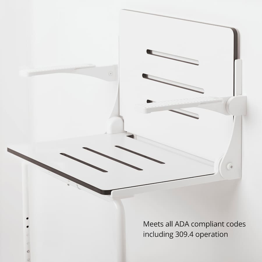 seachrome-shafb-240155-alternate-view-947