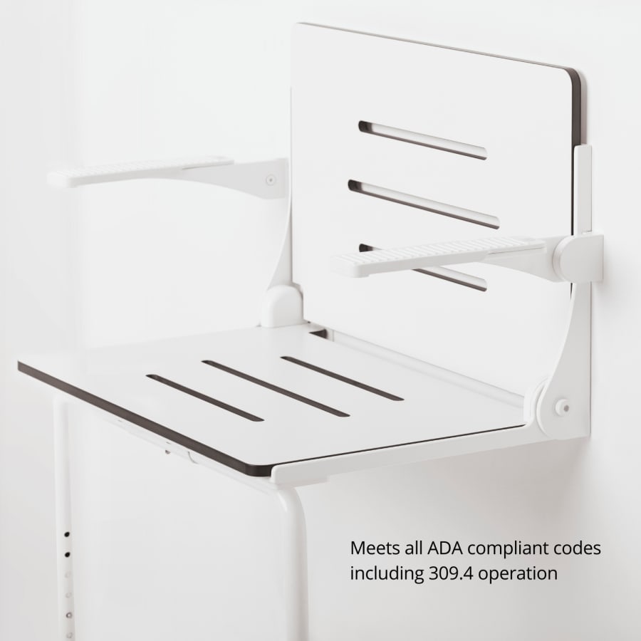 seachrome-shafb-240155-alternate-view-947 seachrome-shafb-240155-alternate-view-947