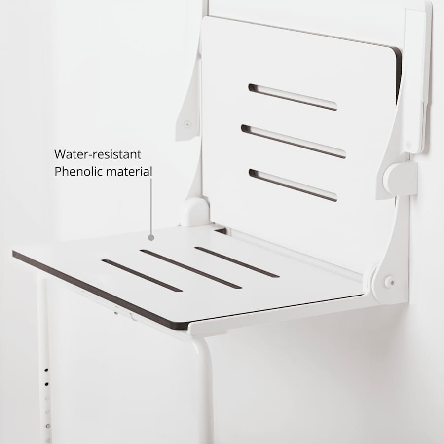 seachrome-shafb-240155-alternate-view-948