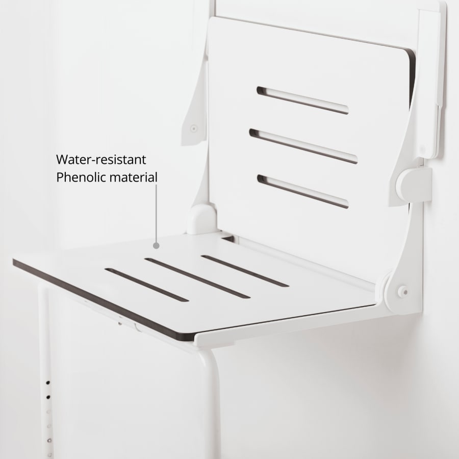 seachrome-shafb-240155-alternate-view-948 seachrome-shafb-240155-alternate-view-948