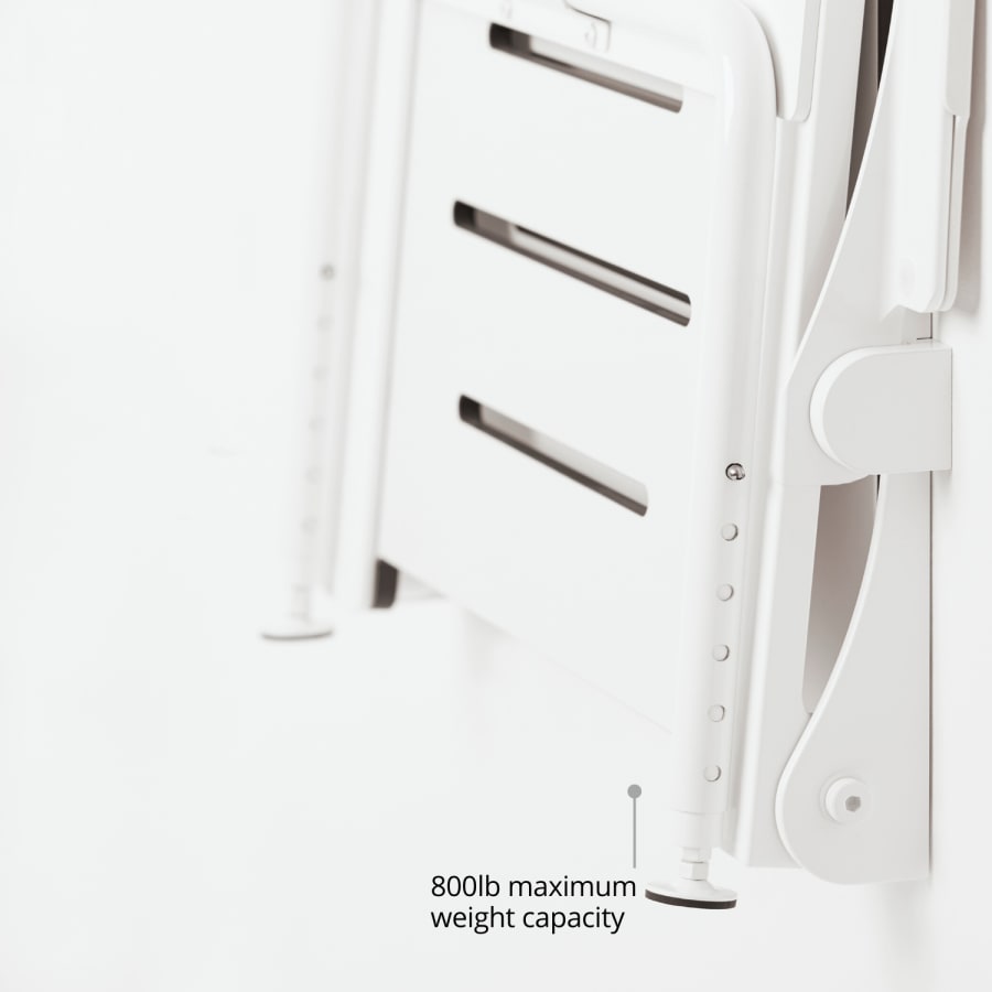 seachrome-shafb-240155-alternate-view-949 seachrome-shafb-240155-alternate-view-949