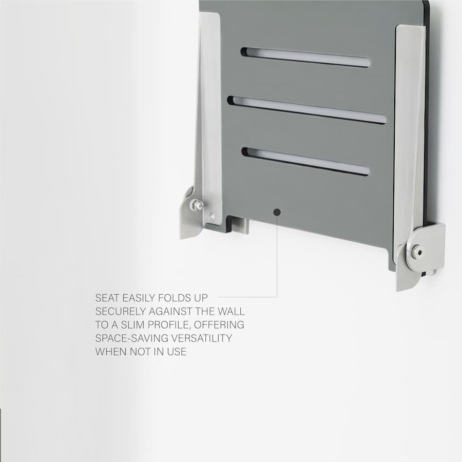 seachrome-shafsl-185155-alternate-image-100