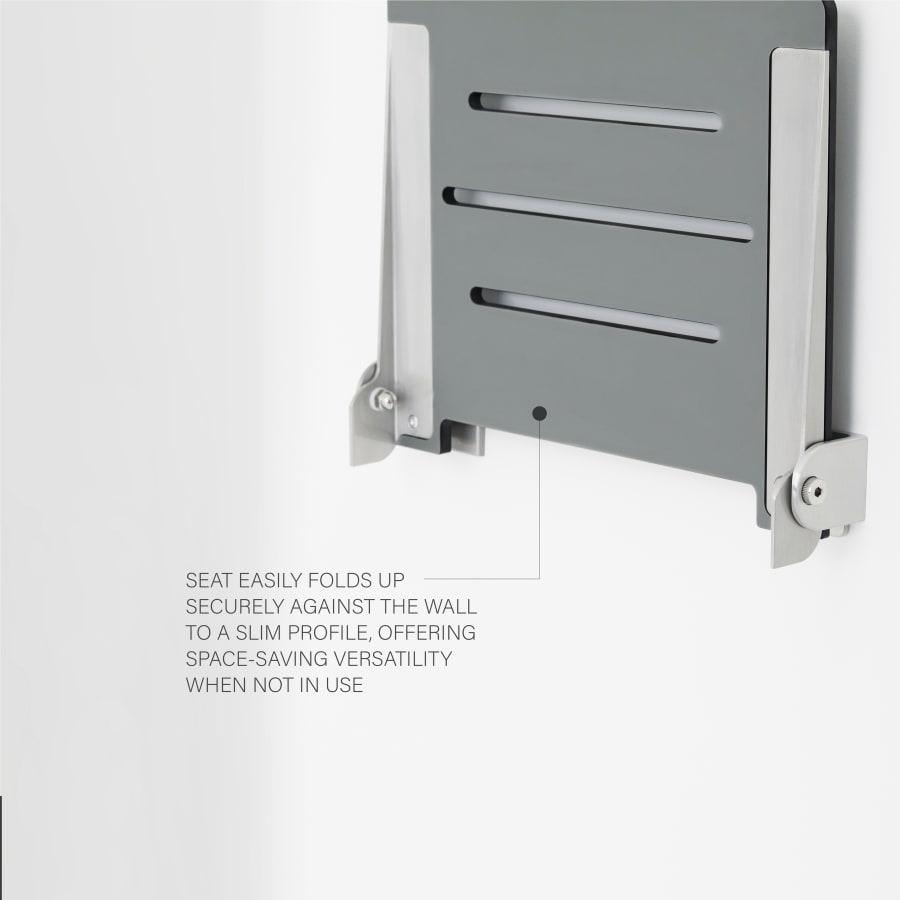 seachrome-shafsl-185155-alternate-image-100 seachrome-shafsl-185155-alternate-image-100