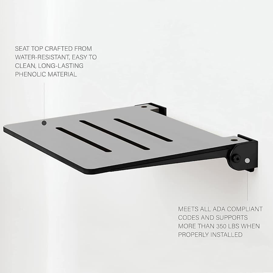 seachrome-shafsl-185155-alternate-image-102