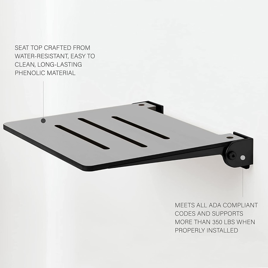 seachrome-shafsl-185155-alternate-image-102 seachrome-shafsl-185155-alternate-image-102